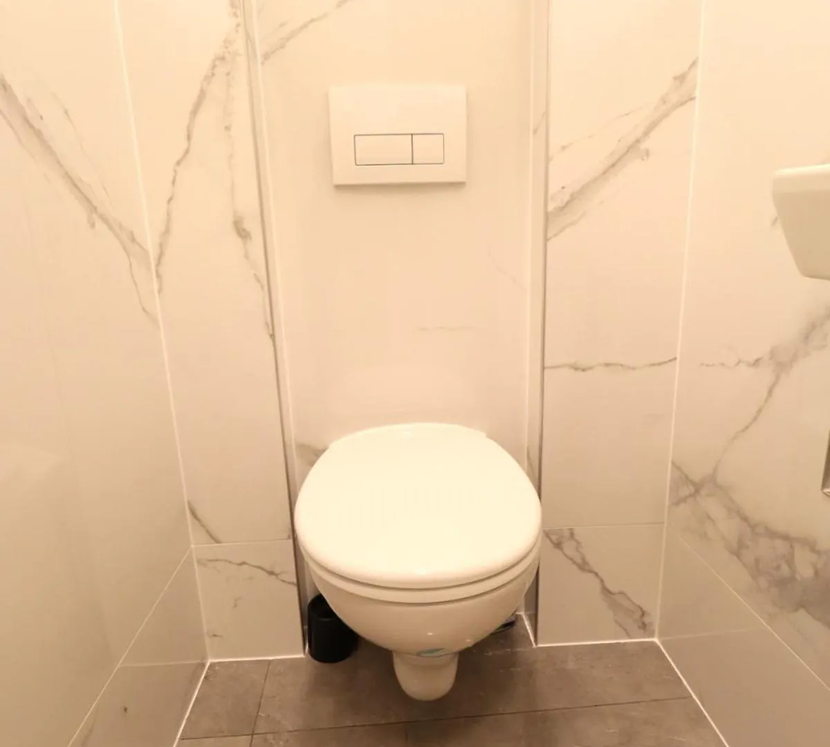Diamond Home Apartments Vienna 0*,